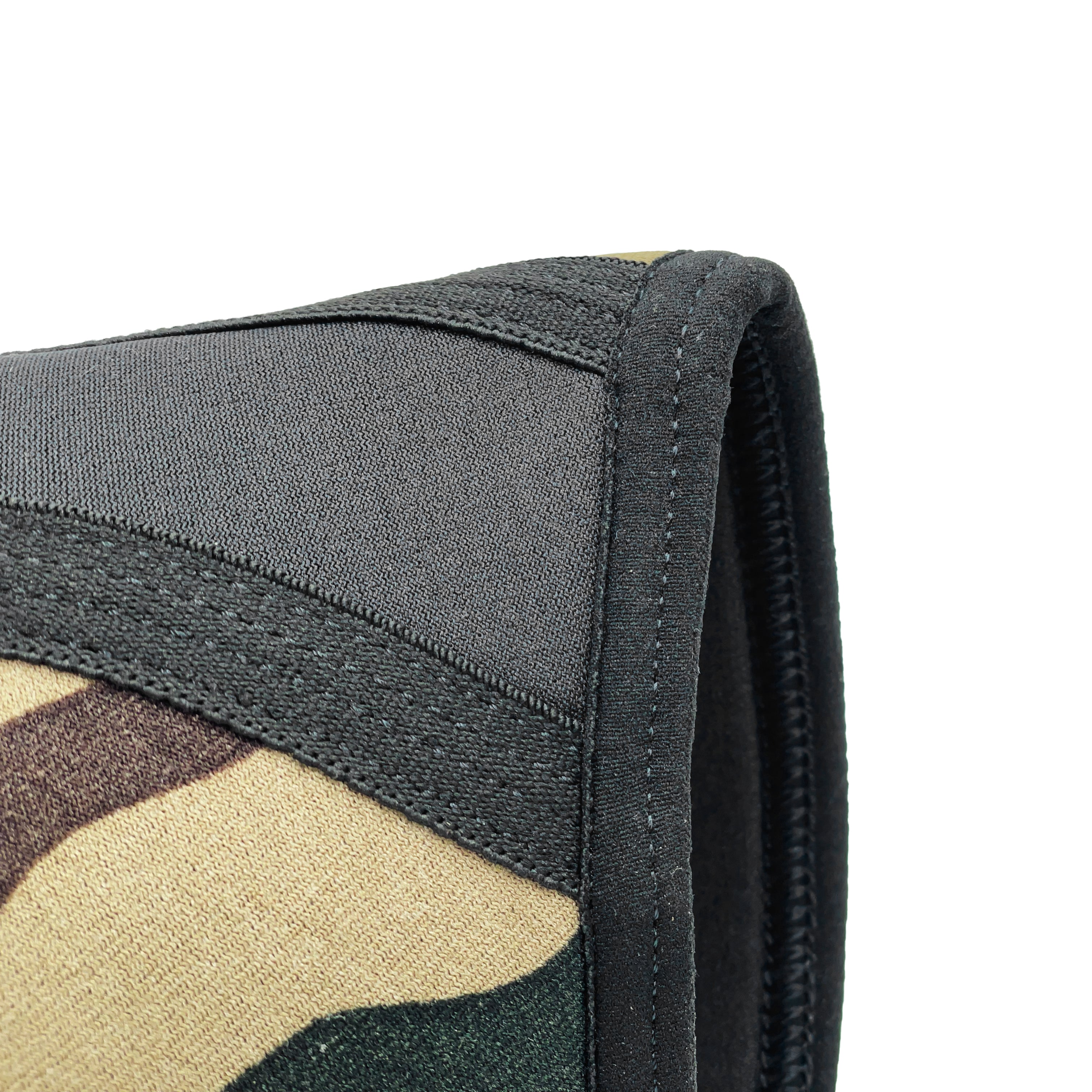 Elbow Sleeves Camo