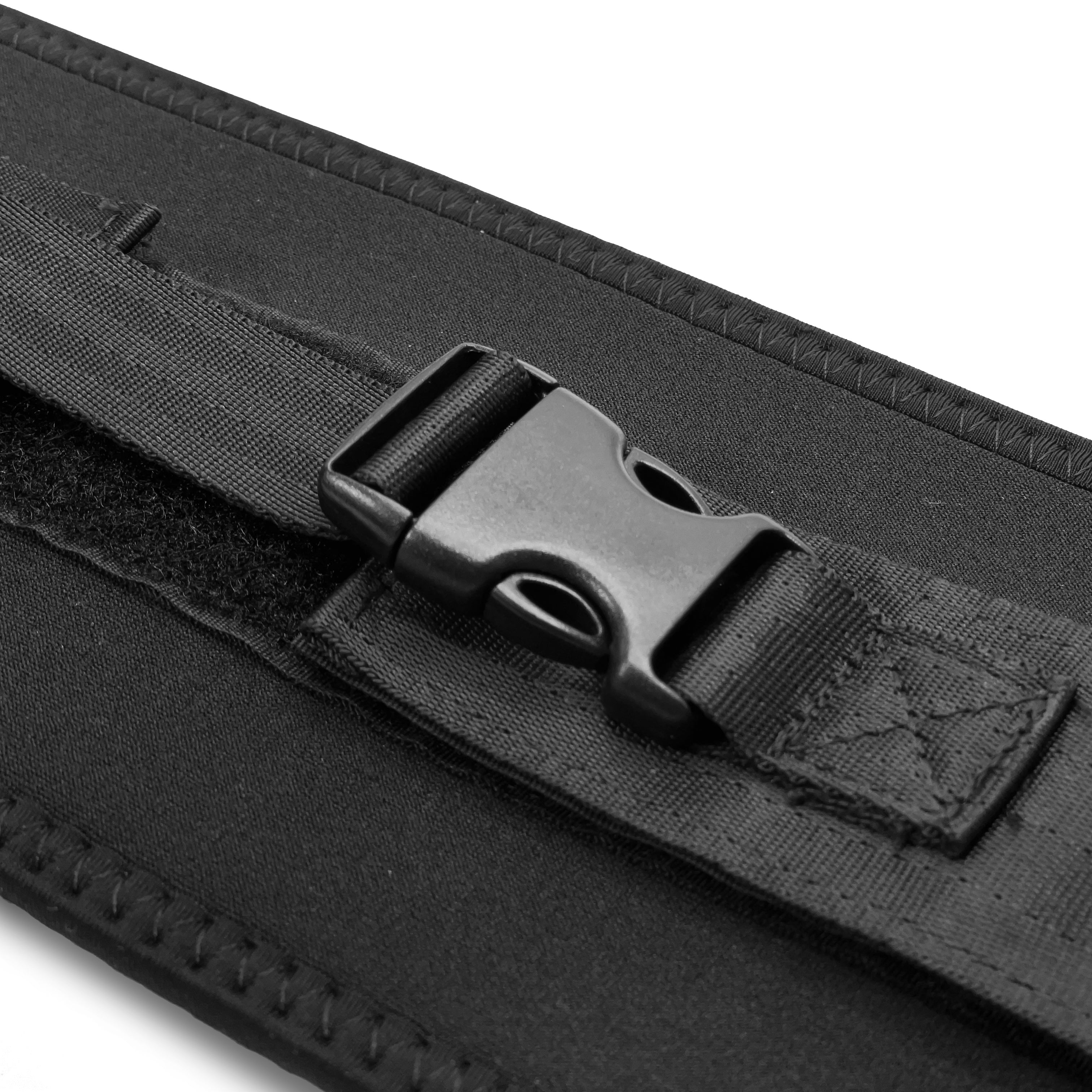 Hip Thrust Belt