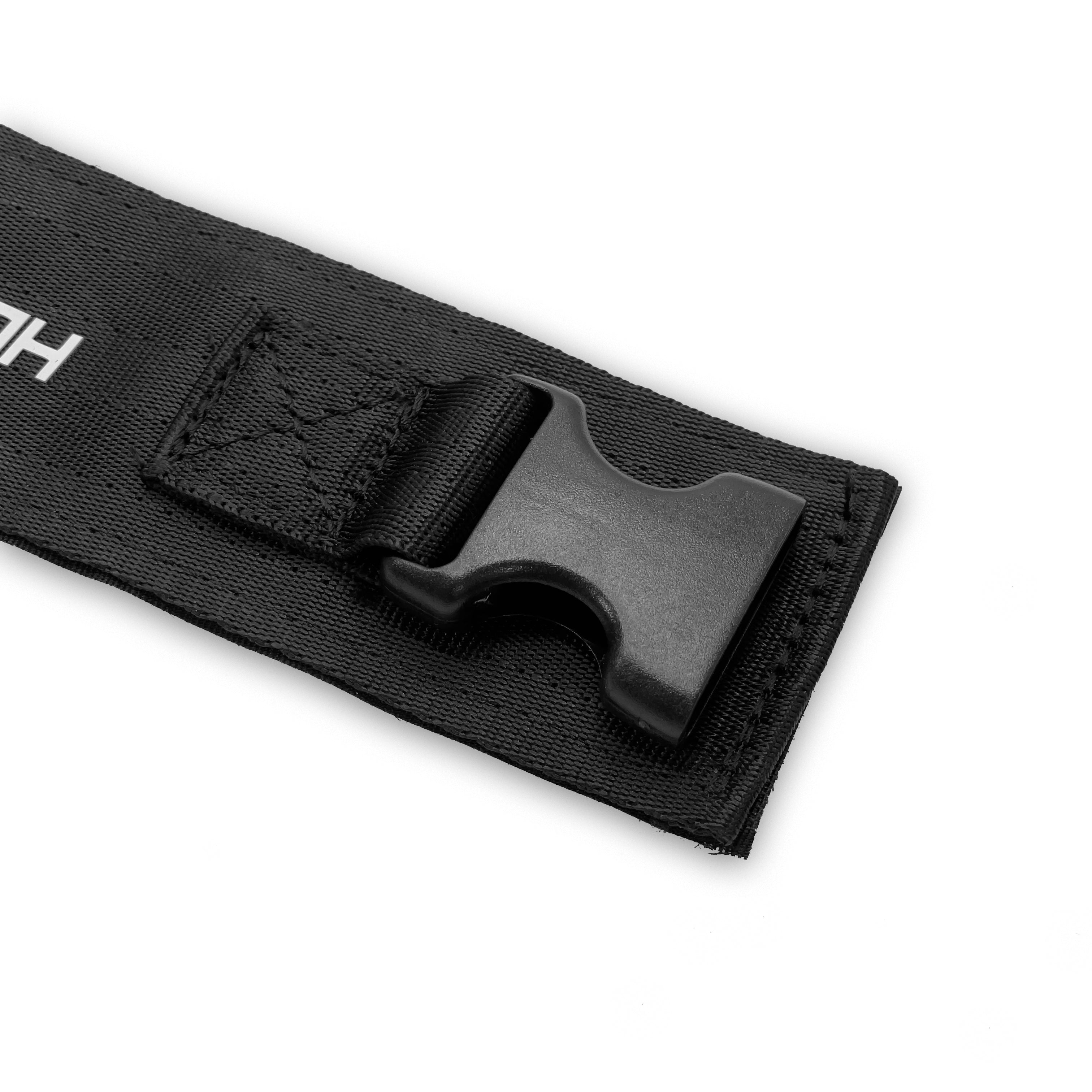 Hip Thrust Belt