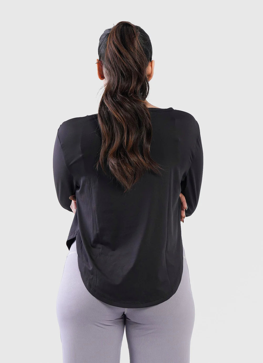 Legacy Shirt For Women | HustlersOnlyUK