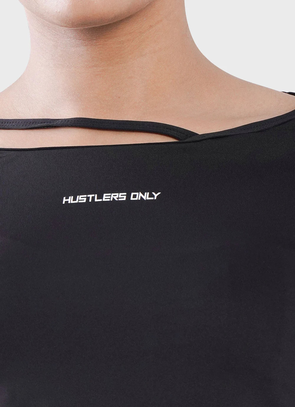 Black Legacy Shirt For Women | HustlersOnlyUK