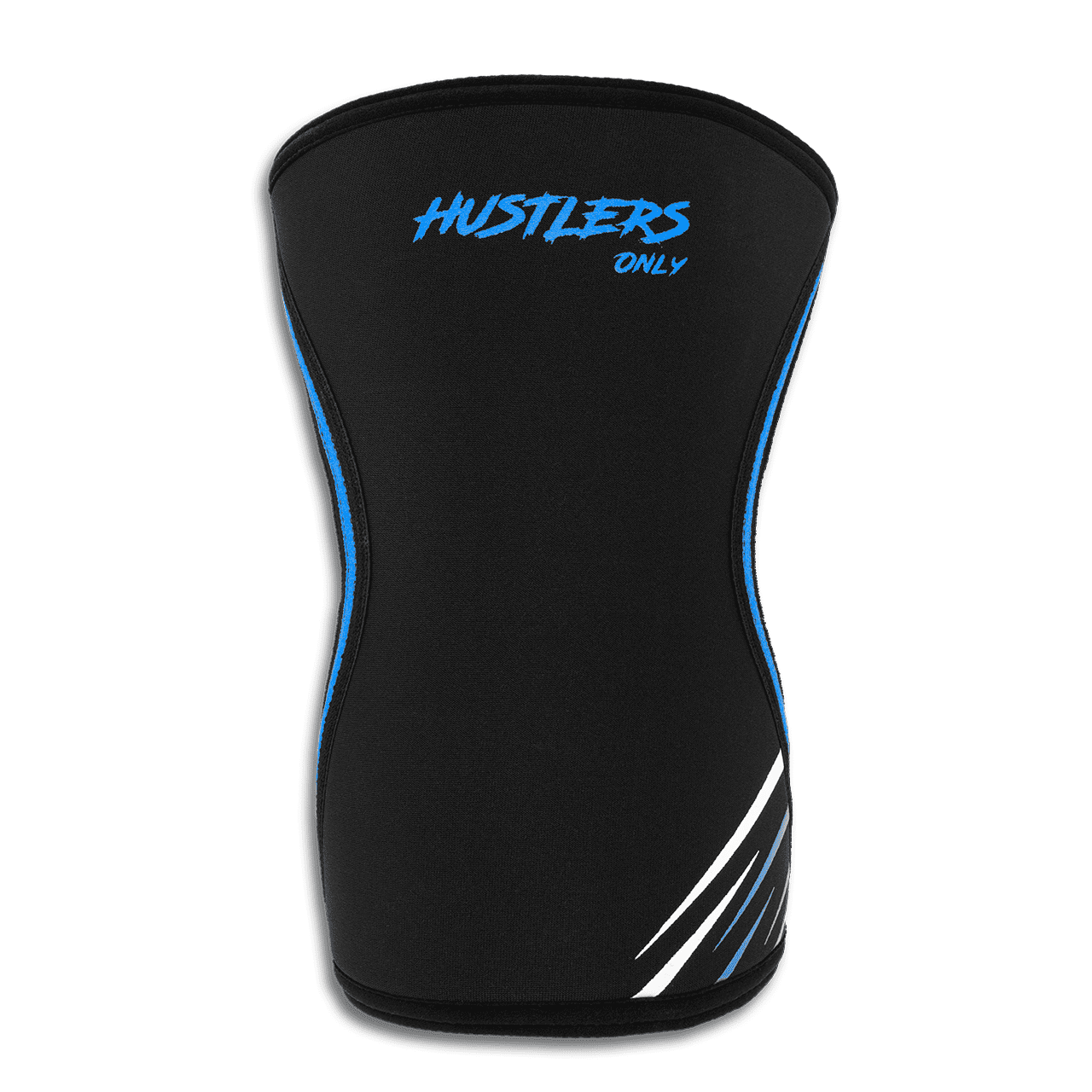 OG Knee Sleeves For Workout | HustlersOnlyUK