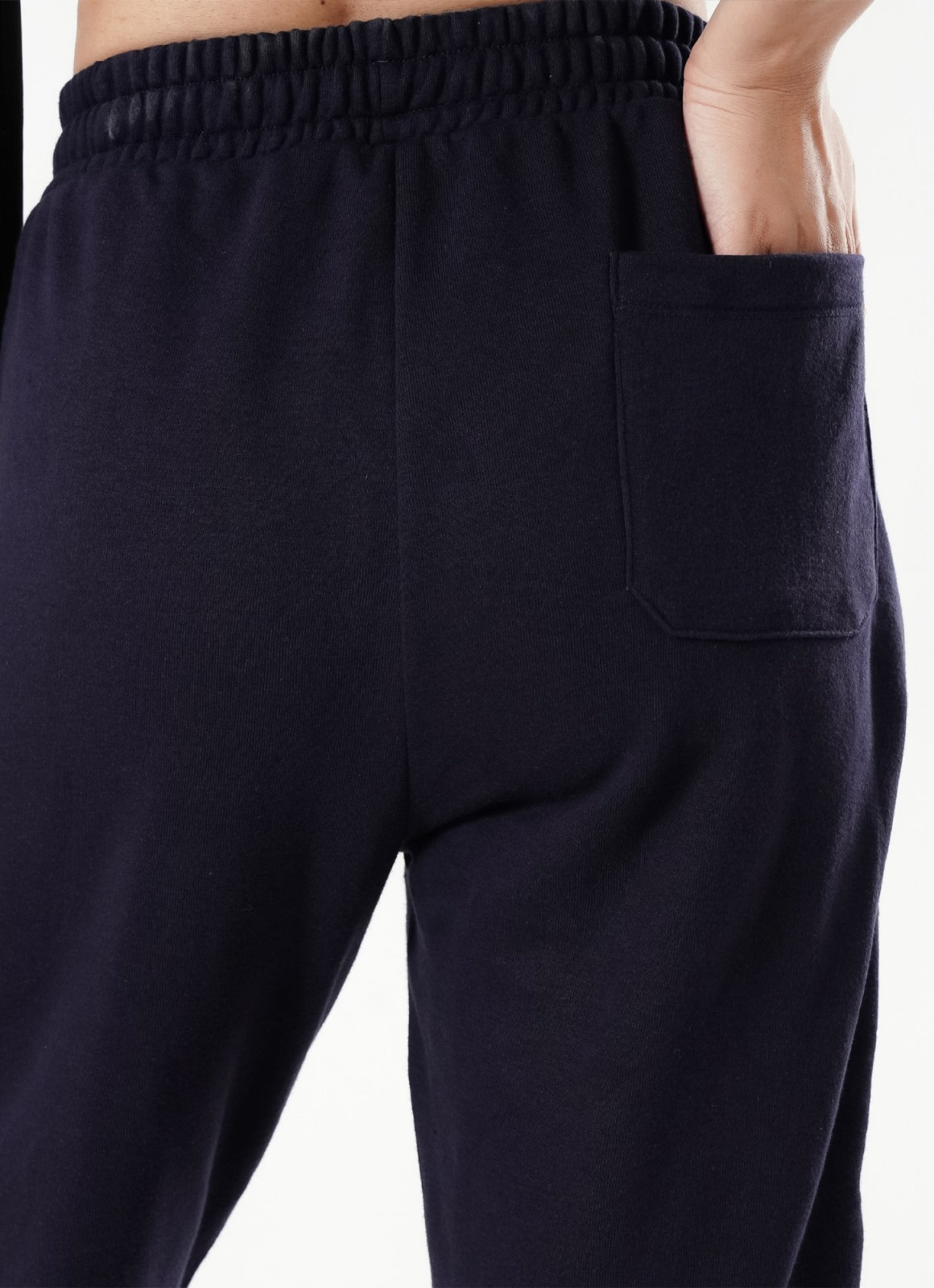 The Original Joggers - Navy