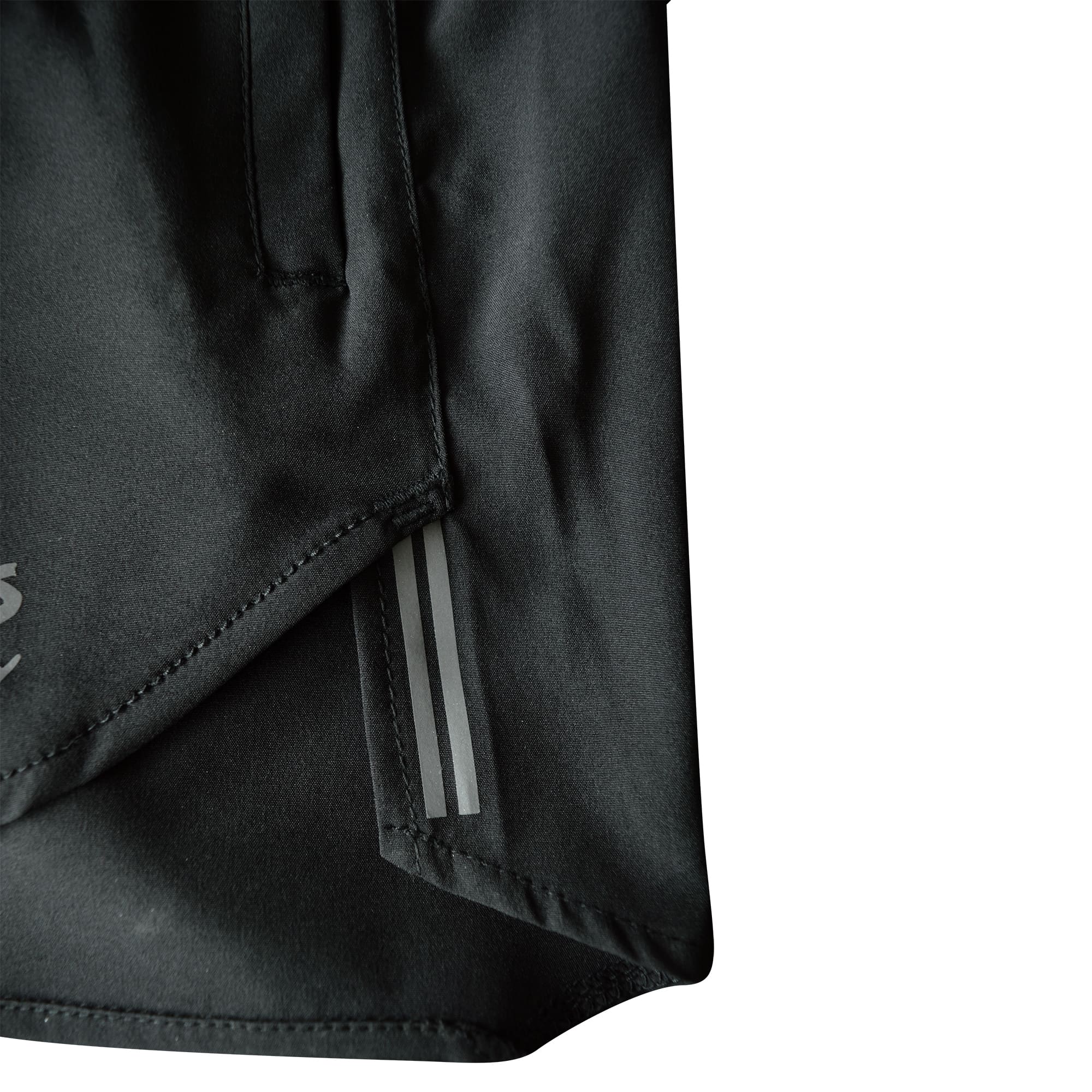 Pro Running Gym Shorts for Mens | HustlersOnlyUK