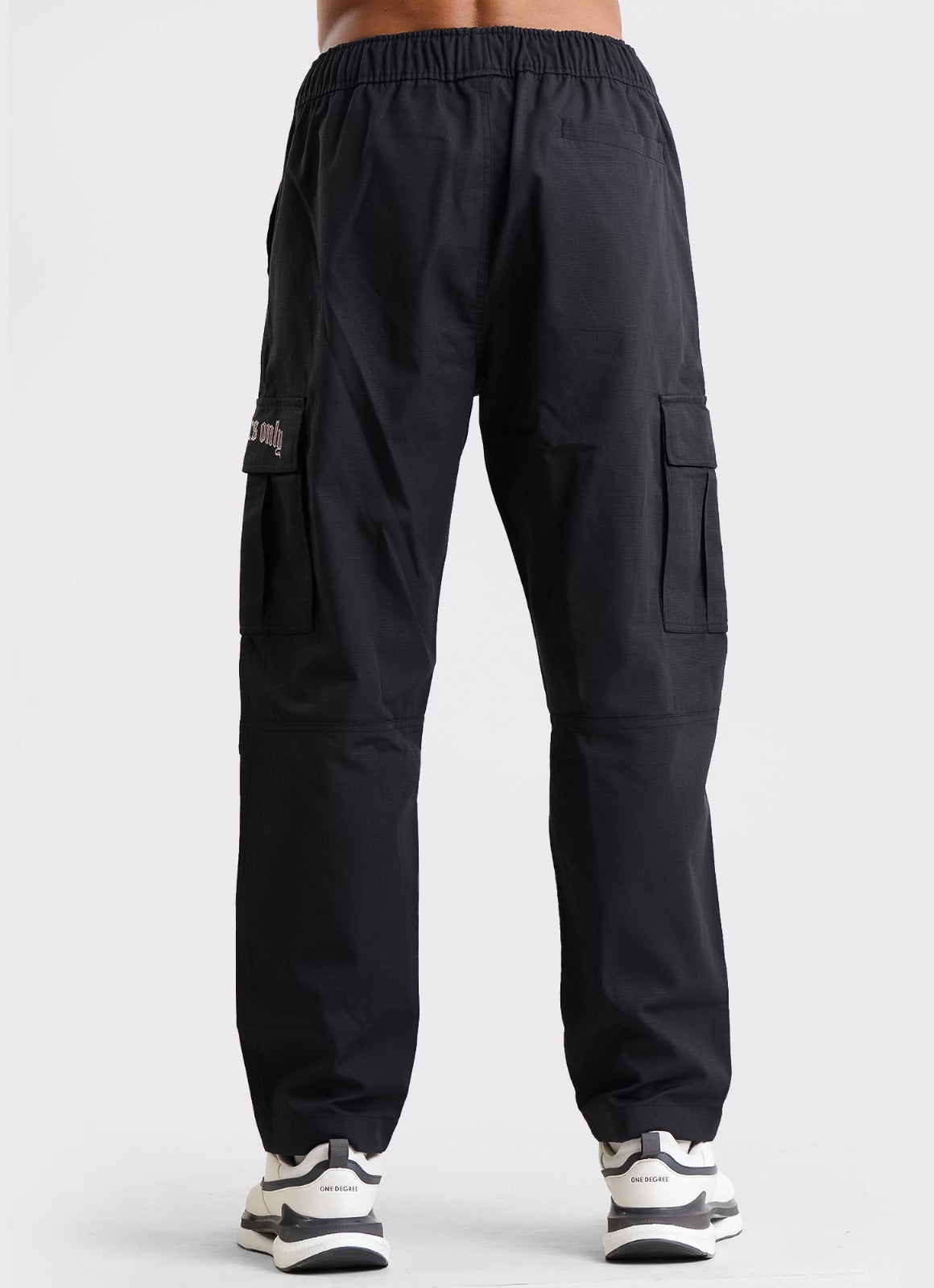 Limitless Cargo Pant