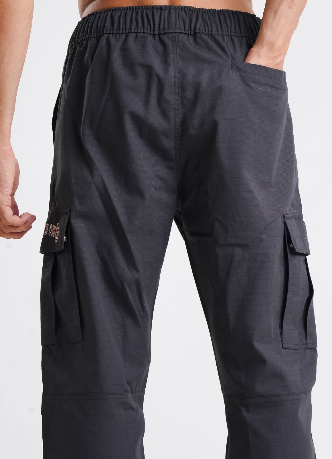 Limitless Cargo Pant