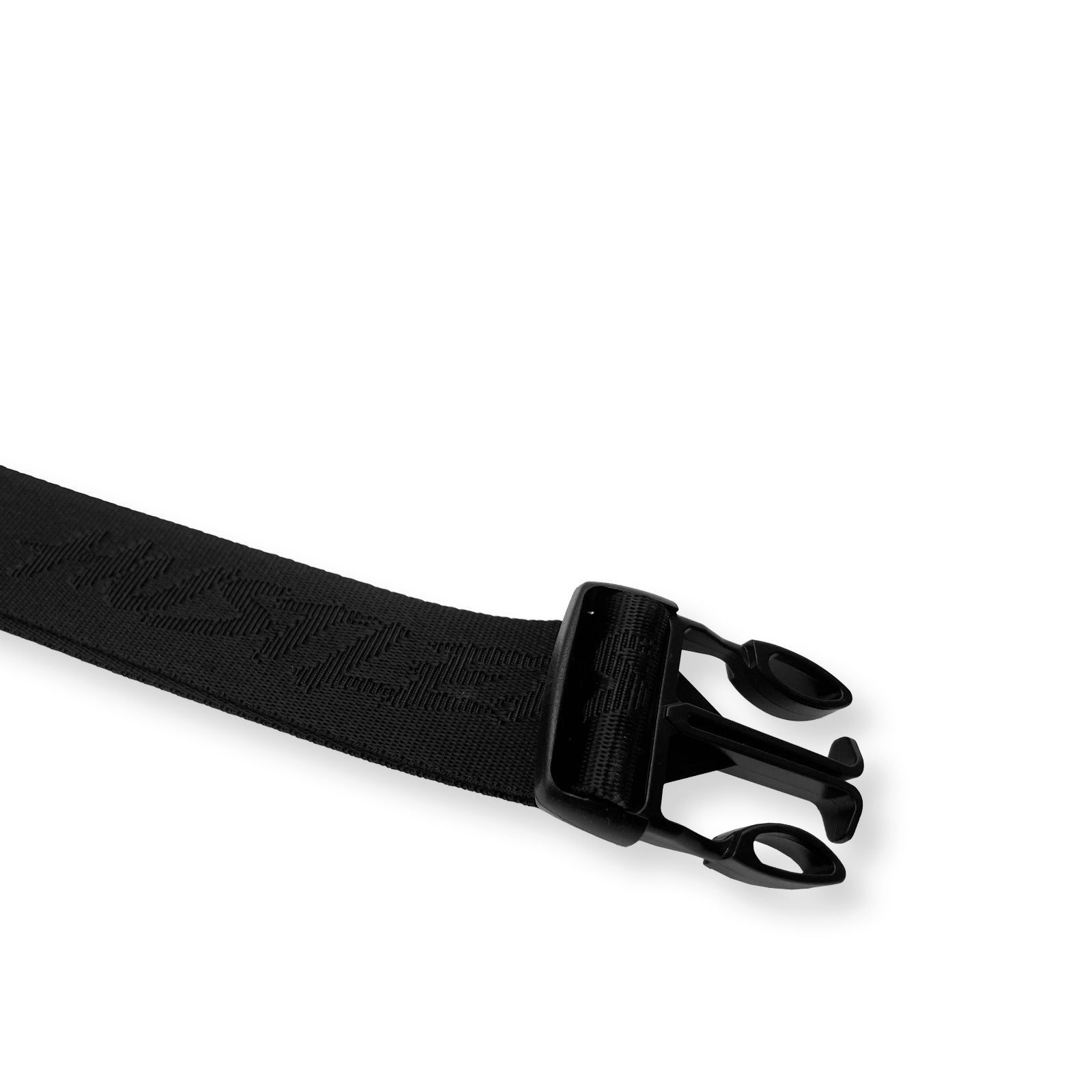 Cross Body Utility Bag - Navy