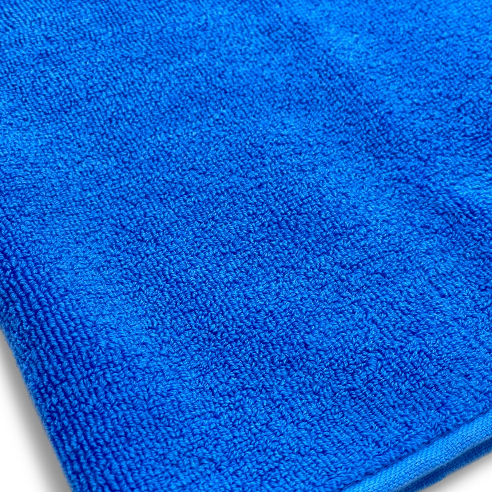 FlexWipe Gym Towel - Blue