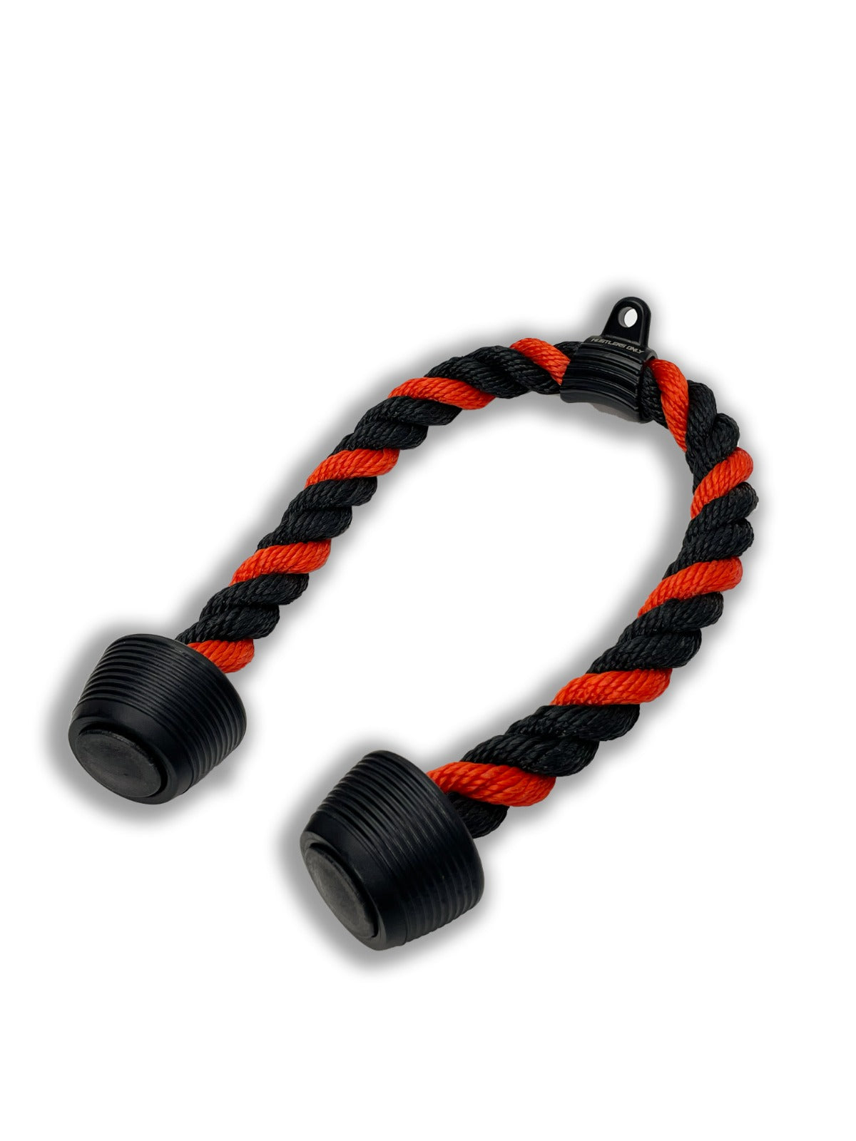 Tricep Rope