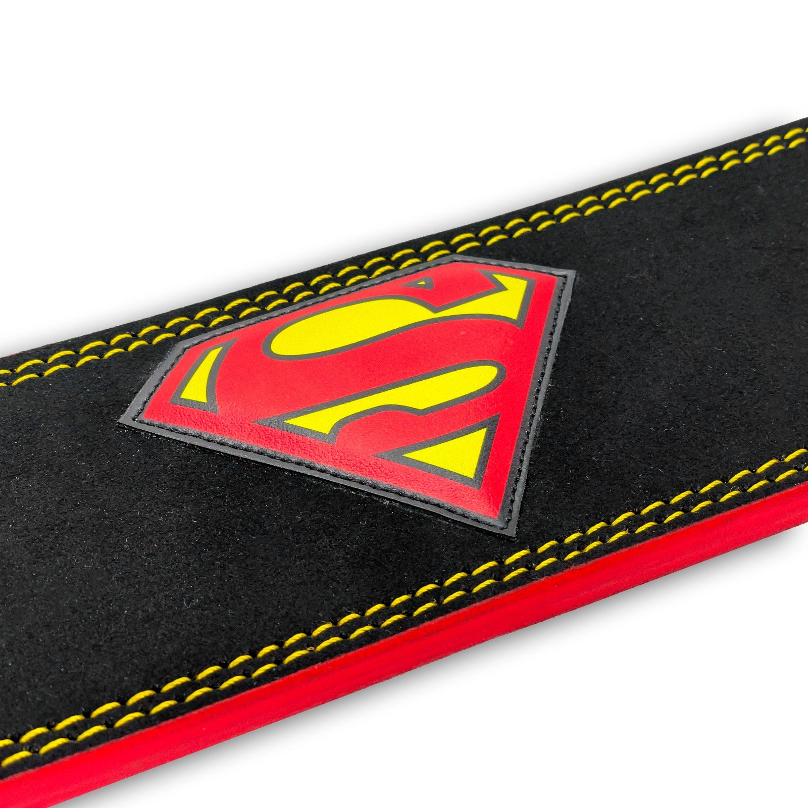 10mm Superman Belt of Steel