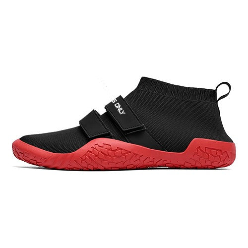 Deadlift Gym Shoes