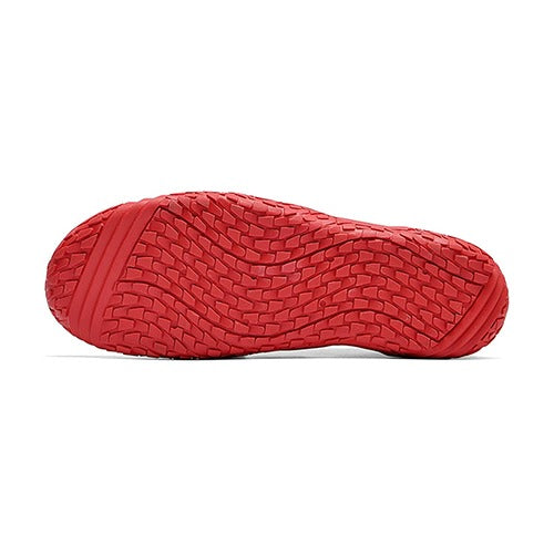 Deadlift Gym Shoes