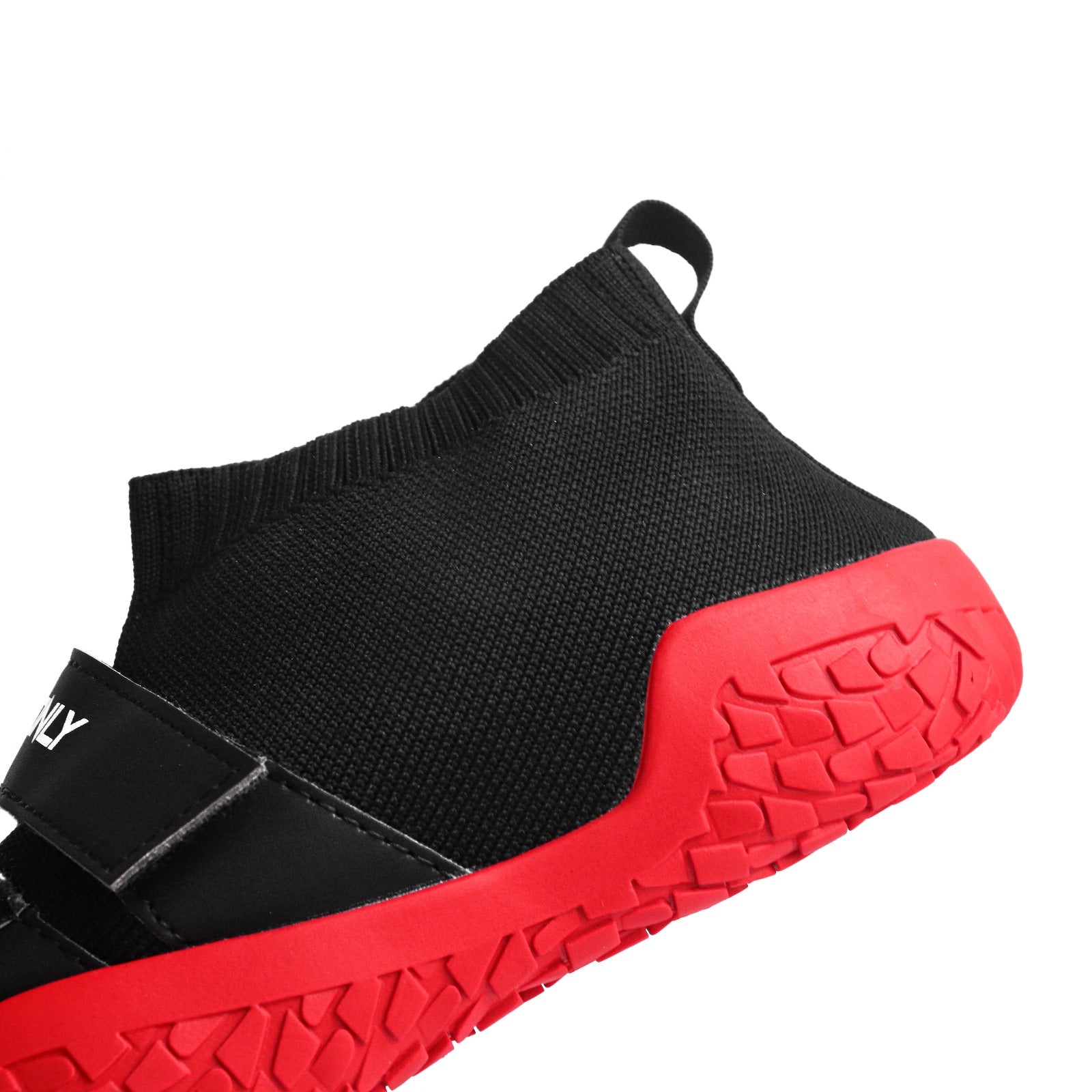 Deadlift Gym Shoes
