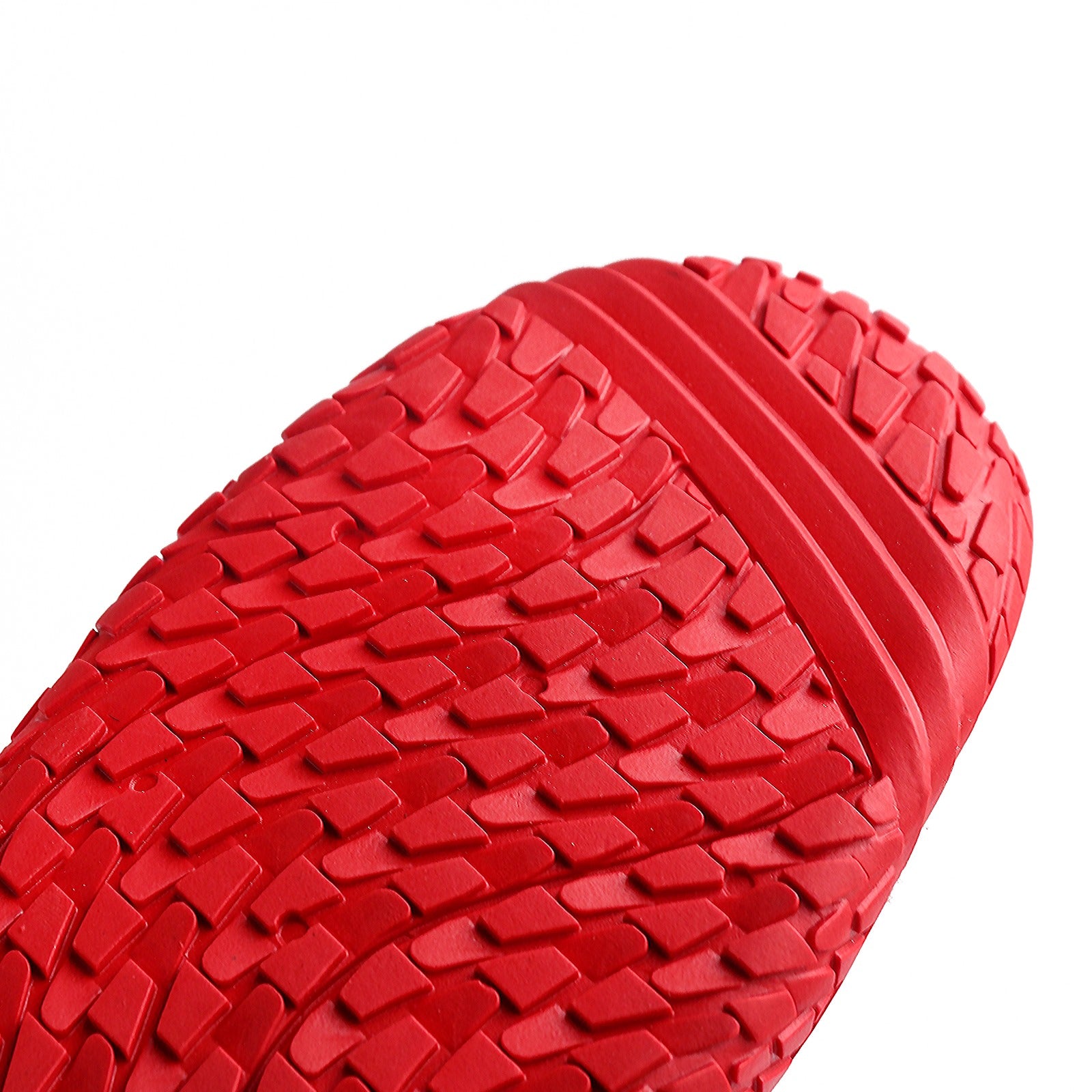 Deadlift Gym Shoes