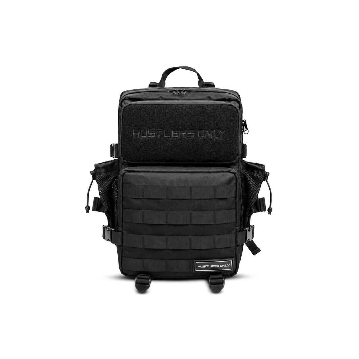 Beta Military Backpack