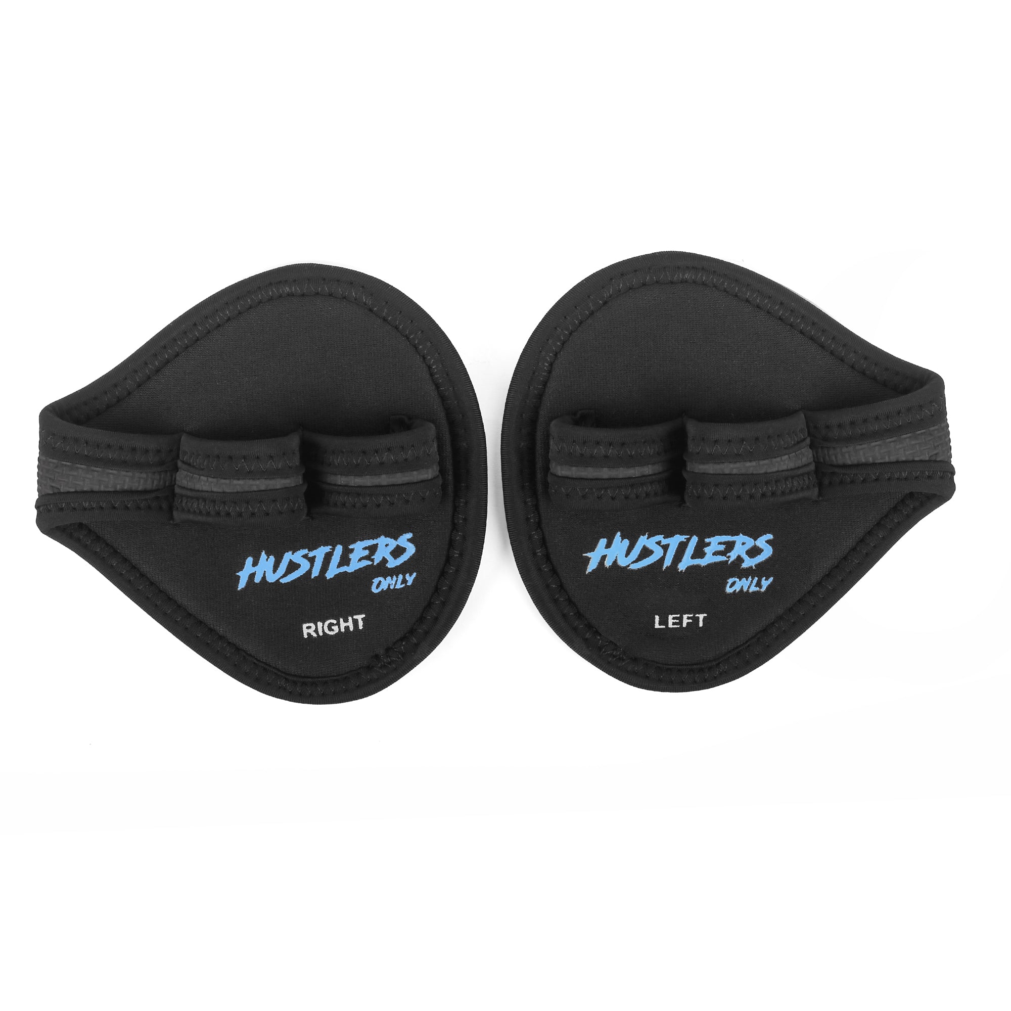 Workout Hand Grips For Workout | HustlersOnlyUK