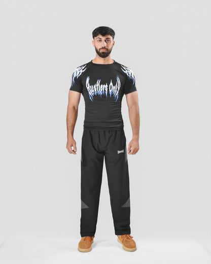 Vortex Compression T-Shirt