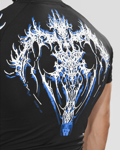 Vortex Compression T-Shirt