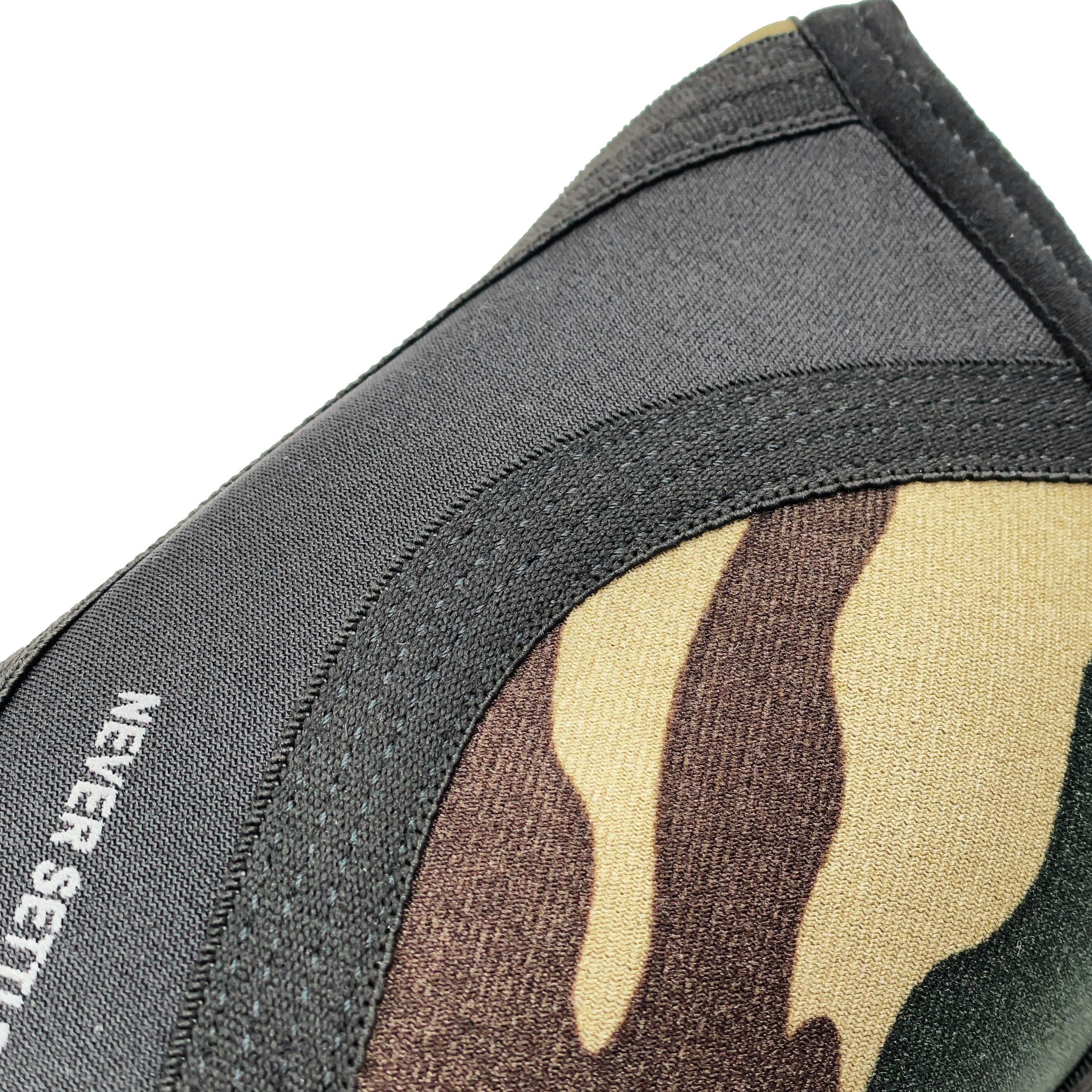 Elbow Sleeves Camo