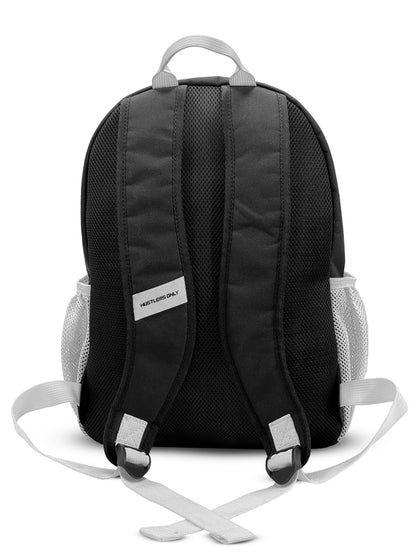 Active Mini Backpack - Black