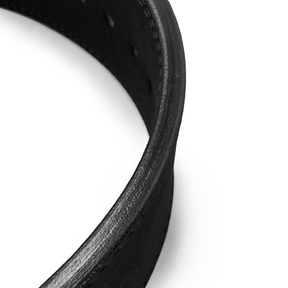 Infinity 10mm Weightlifting Lever Belt