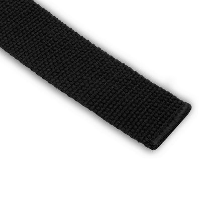 D-Cuff Lifting Straps
