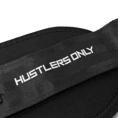 Hip Thrust Belt