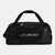 Pursuit Duffel Bag - Black