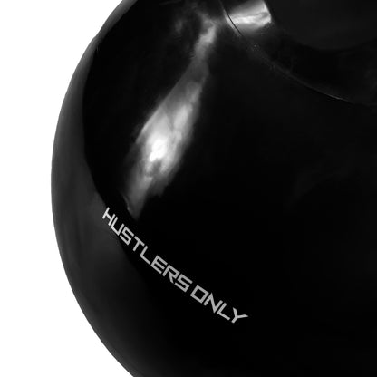 Aqua Punching Bag