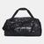 Pursuit Duffel Bag - Camo