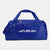 Pursuit Duffel Bag - Blue