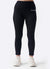 Ignite Leggings - Black