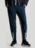 Tetra Jogger Pants - Green