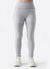 Ignite Leggings - Steel Grey