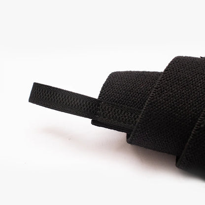  Ben10 Anime Wrist Wraps For Workout | HustlersOnlyUK