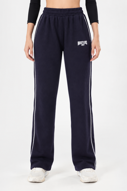 The Original Joggers - Navy