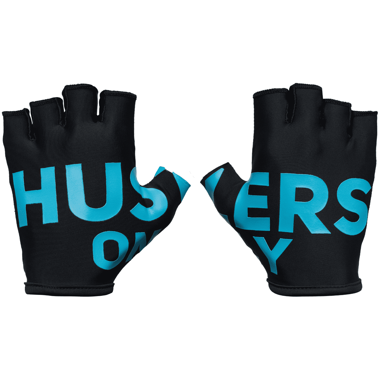 Half gloves for gym shop