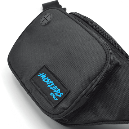 Cross Body Utility Bag | HustlersOnlyUK