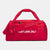 Pursuit Duffel Bag - Red