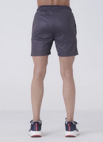 Dragon Ball Z Gotin Shorts for Gym | HustlersOnlyUK