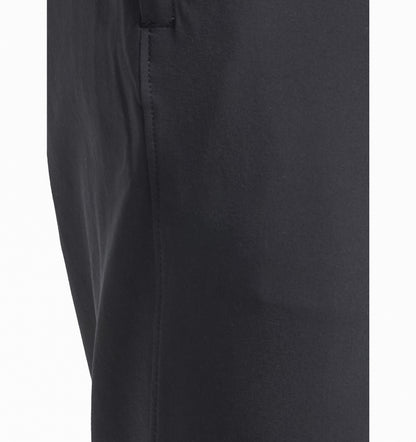 Dri-Fit Hybrid Trouser for Men | HustlersOnlyUK
