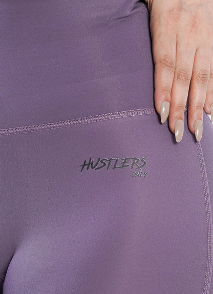 Seamless Leggings For Women | HustlersOnlyUK