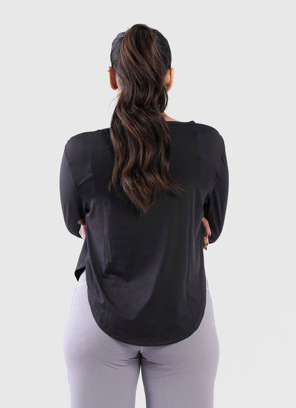 Legacy Shirt For Women | HustlersOnlyUK