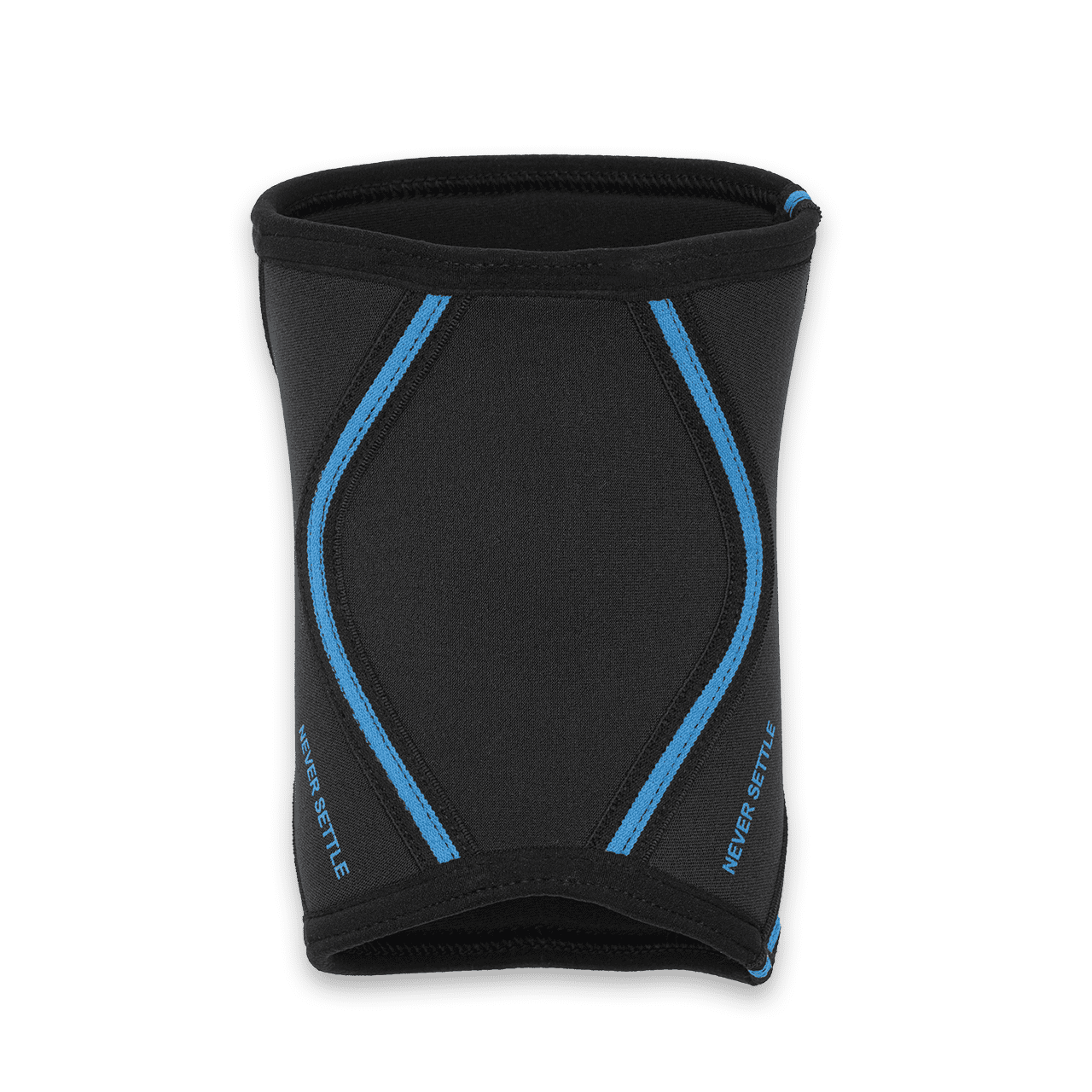 OG Elbow Sleeves For Men | HustlersOnlyUK