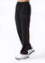 Pursuit Baggy Joggers - Black