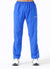 Pursuit Baggy Joggers - Blue
