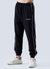Agility Joggers - Black