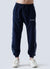 Agility Joggers - Navy