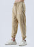 Agility Joggers - Khaki