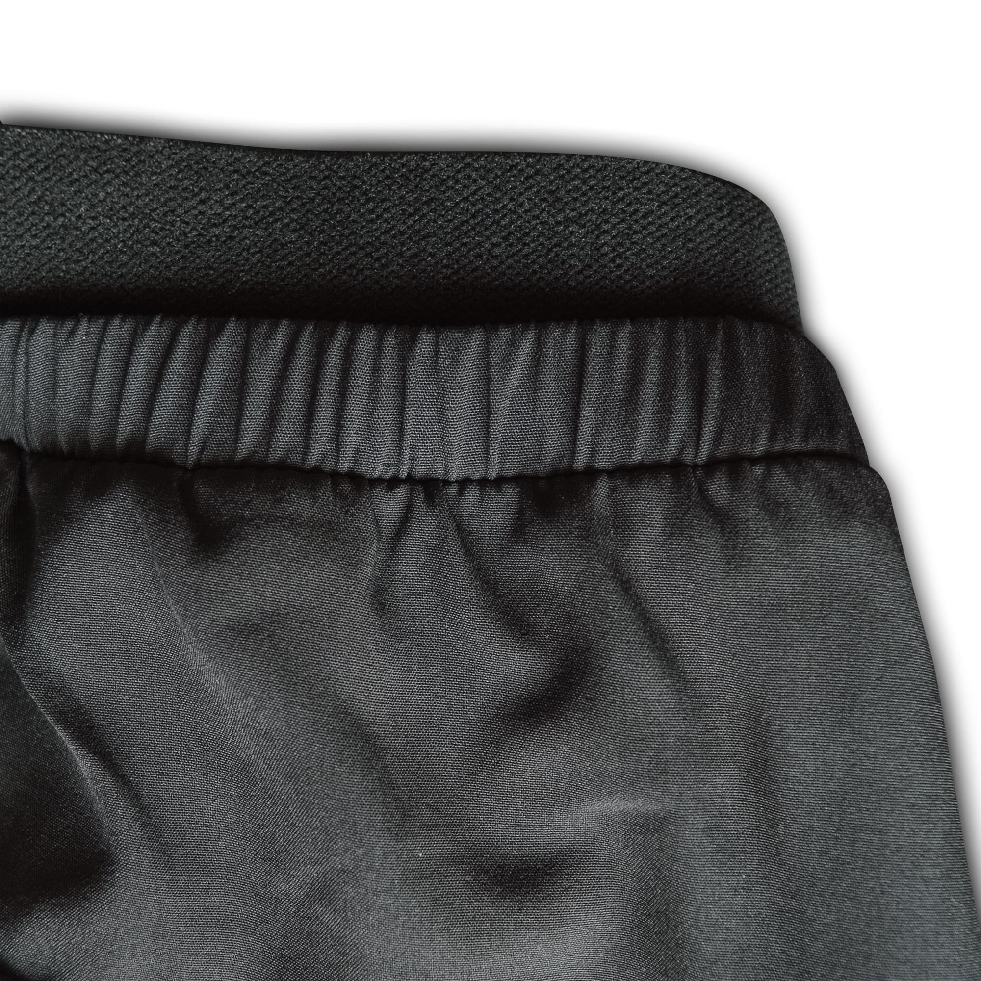 Pro Running Gym Shorts for Mens | HustlersOnlyUK